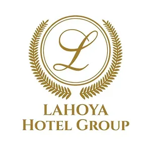 Hotel Imperial ****