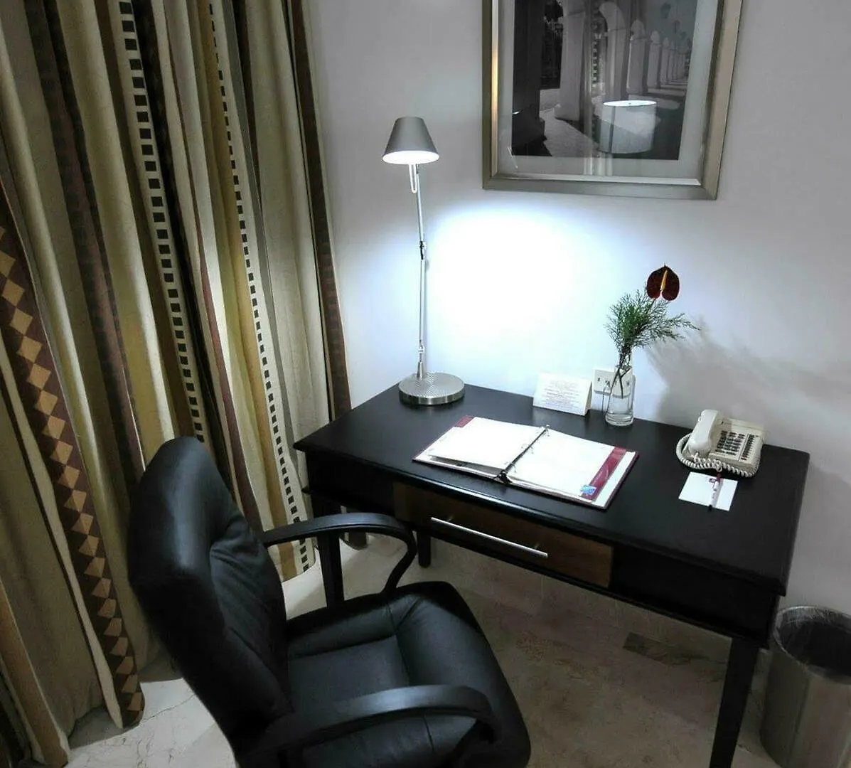 Radisson Hotel Santo Domingo 4*,  Dominicaanse Republiek